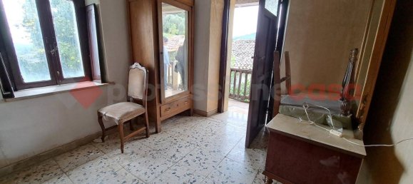 Casa de 4 divisões em Sora, Italy N.º 57658 4