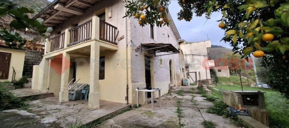 Casa de 4 divisões em Sora, Italy N.º 57658 20