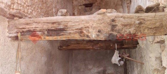 Casa de 4 divisões em Sora, Italy N.º 57658 18