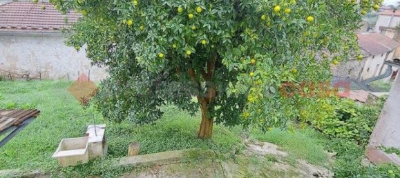 Casa de 4 divisões em Sora, Italy N.º 57658 6