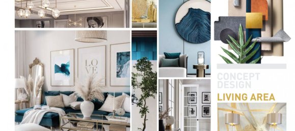 1 Schlafzimmer Eigentumswohnung in Bang Tao, Thailand, Nr. 6103 2