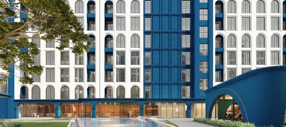 1 Schlafzimmer Eigentumswohnung in Bang Tao, Thailand, Nr. 6103 12