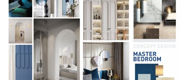 1 Schlafzimmer Eigentumswohnung in Bang Tao, Thailand, Nr. 6103 4