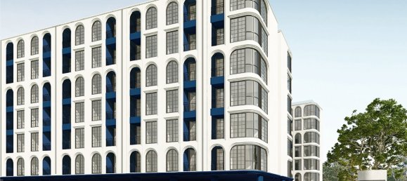 1 Schlafzimmer Eigentumswohnung in Bang Tao, Thailand, Nr. 6103 7