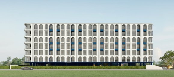 1 Schlafzimmer Eigentumswohnung in Bang Tao, Thailand, Nr. 6103 5