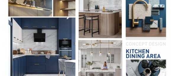 1 Schlafzimmer Eigentumswohnung in Bang Tao, Thailand, Nr. 6103 13