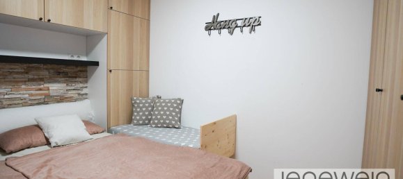 2-salle Appartement à Hall in Tirol, Austria No. 178167 7