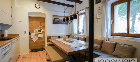 2-salle Appartement à Hall in Tirol, Austria No. 178167 12