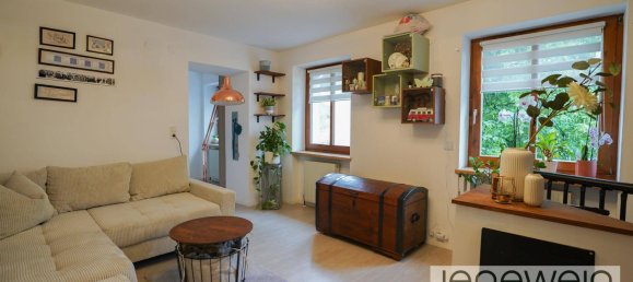 2-salle Appartement à Hall in Tirol, Austria No. 178167 2