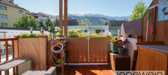 2-salle Appartement à Hall in Tirol, Austria No. 178167 15