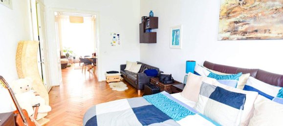 3-salle Appartement à Graz, Austria No. 188662 24