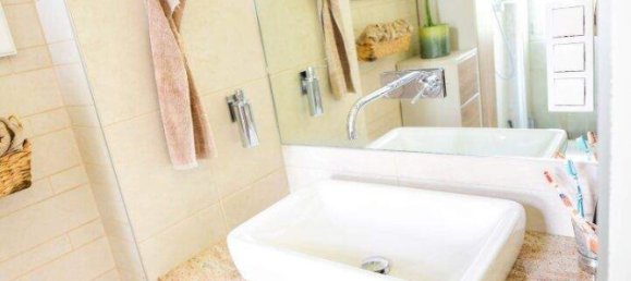 3-salle Appartement à Graz, Austria No. 188662 17