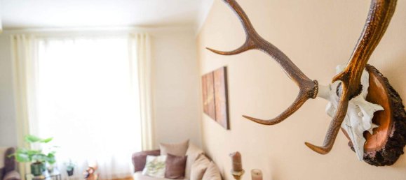 3-salle Appartement à Graz, Austria No. 188662 21