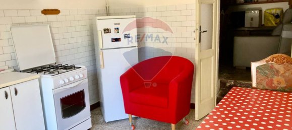 2 غرف نوم منزل في Ghiffa, Italy رقم 155277 20