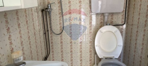 2 غرف نوم منزل في Ghiffa, Italy رقم 155277 19