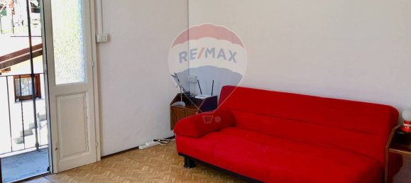 2 غرف نوم منزل في Ghiffa, Italy رقم 155277 9