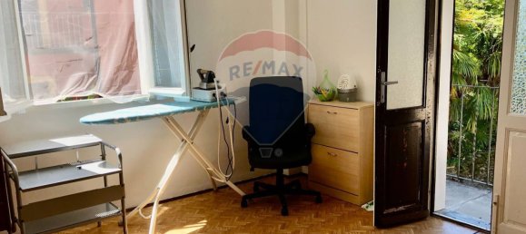 2 غرف نوم منزل في Ghiffa, Italy رقم 155277 10