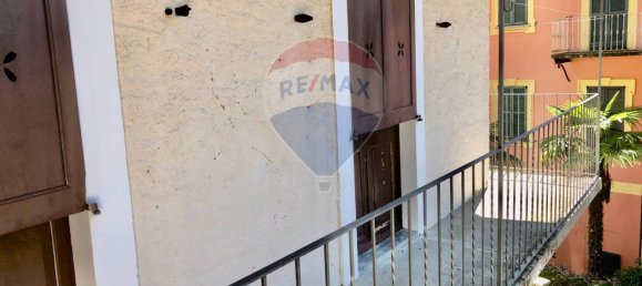 2 غرف نوم منزل في Ghiffa, Italy رقم 155277 14