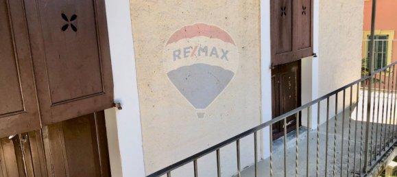 2 غرف نوم منزل في Ghiffa, Italy رقم 155277 13