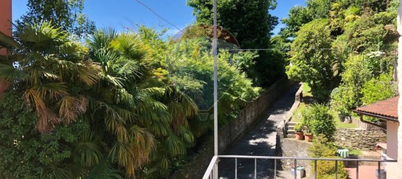 2 غرف نوم منزل في Ghiffa, Italy رقم 155277 3