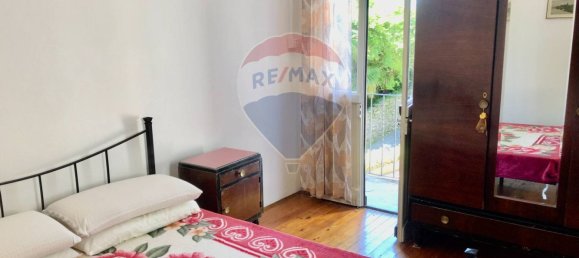 2 غرف نوم منزل في Ghiffa, Italy رقم 155277 7