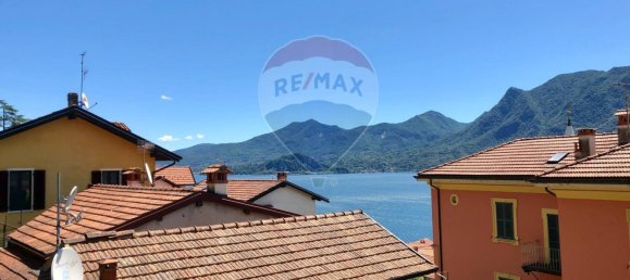 2 غرف نوم منزل في Ghiffa, Italy رقم 155277 26