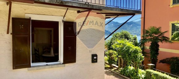 2 غرف نوم منزل في Ghiffa, Italy رقم 155277 17