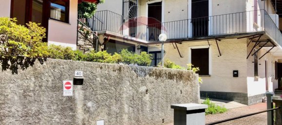 2 غرف نوم منزل في Ghiffa, Italy رقم 155277 27