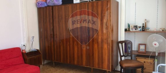 2 غرف نوم منزل في Ghiffa, Italy رقم 155277 8