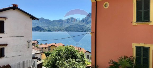 2 غرف نوم منزل في Ghiffa, Italy رقم 155277 2