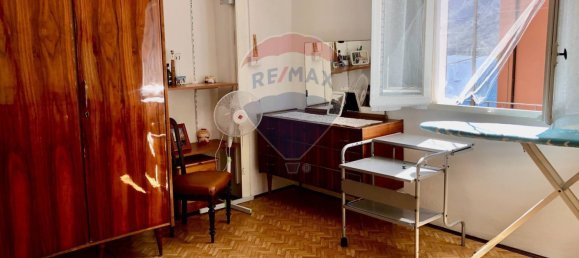 2 غرف نوم منزل في Ghiffa, Italy رقم 155277 4