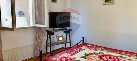 2 غرف نوم منزل في Ghiffa, Italy رقم 155277 5