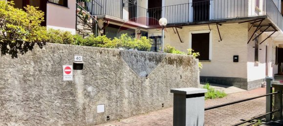 2 غرف نوم منزل في Ghiffa, Italy رقم 155277 28