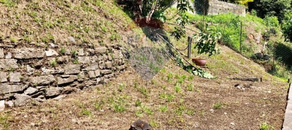 2 غرف نوم منزل في Ghiffa, Italy رقم 155277 25