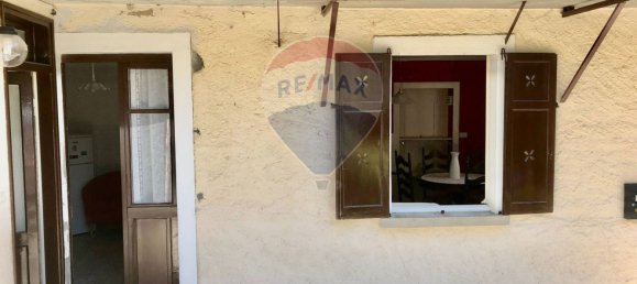 2 غرف نوم منزل في Ghiffa, Italy رقم 155277 16