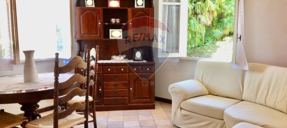 2 غرف نوم منزل في Ghiffa, Italy رقم 155277 22