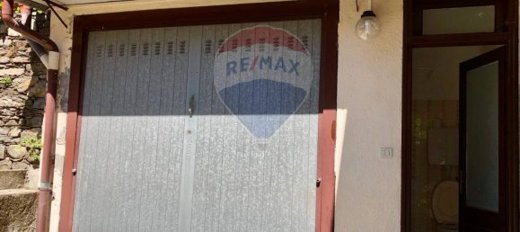 2 غرف نوم منزل في Ghiffa, Italy رقم 155277 18