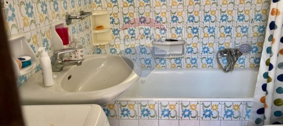 2 غرف نوم منزل في Ghiffa, Italy رقم 155277 11