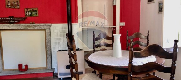 2 غرف نوم منزل في Ghiffa, Italy رقم 155277 24