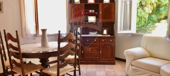 2 غرف نوم منزل في Ghiffa, Italy رقم 155277 21