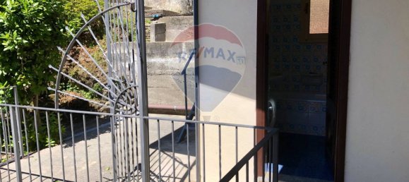 2 غرف نوم منزل في Ghiffa, Italy رقم 155277 12