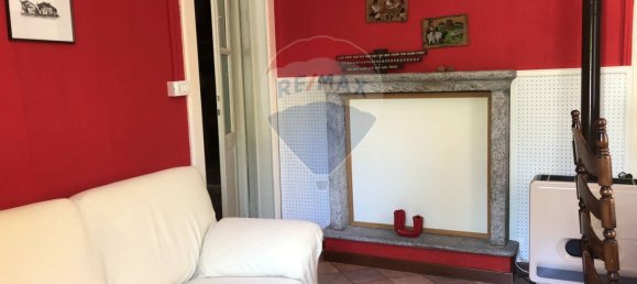 2 غرف نوم منزل في Ghiffa, Italy رقم 155277 23