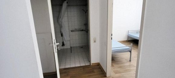 2غرفة شقة في Vogtlandkreis, Germany رقم 28928 4