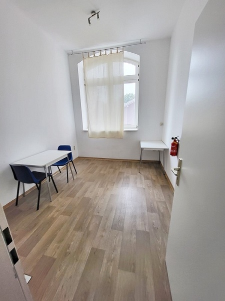 2غرفة شقة في Vogtlandkreis, Germany رقم 28928