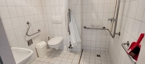 2غرفة شقة في Vogtlandkreis, Germany رقم 28928 5