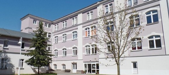 2غرفة شقة في Vogtlandkreis, Germany رقم 28928 7