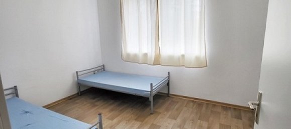 2غرفة شقة في Vogtlandkreis, Germany رقم 28928 6