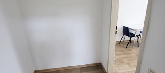 2غرفة شقة في Vogtlandkreis, Germany رقم 28928 2