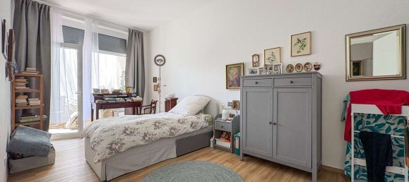 Apartamento T1 em Freudenstadt, Germany N.º 318126 4