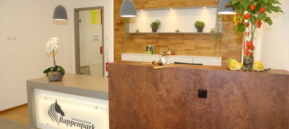 Apartamento T1 em Freudenstadt, Germany N.º 318126 8